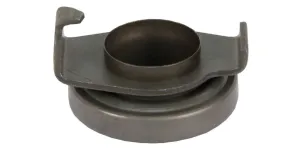 Clutch Release Bearing Peugeot (74-80) 404 1.8, 1618, Gl, P/Up, 2.0, (71-85) 504 1.8, Gr, L, S/W, 2.0, Gl, Ti, 2.3, Gld