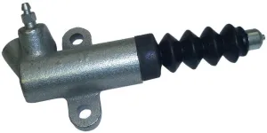 Clutch Slave Cylinder Mazda, Ford Etude, Astina 1.8 1995-, Mazda Marathon, Ford Spectron 1991- (With Ferule, Male Fitting)