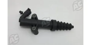 Clutch Slave Cylinder Peugeot 208/207/Citroen C (PEU204)