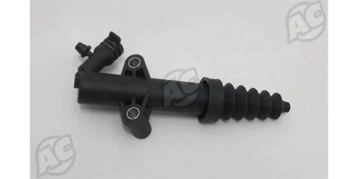 Clutch Slave Cylinder Peugeot 208/207/Citroen C (PEU204)