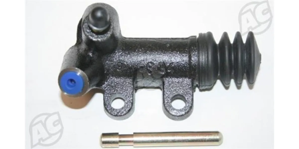Clutch Slave Cylinder Toyota Conquest Corolla (TOY217)