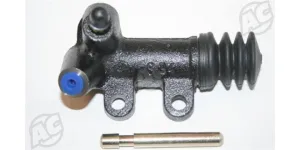 Clutch Slave Cylinder Toyota Conquest Corolla (TOY217)