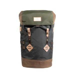 Colorado Jungle Backpack olive x army