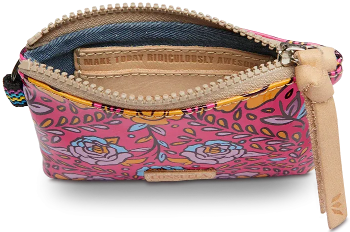 Consuela Molly Pouch