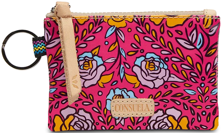 Consuela Molly Pouch
