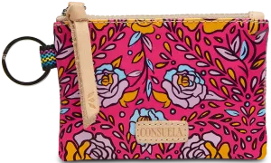 Consuela Molly Pouch