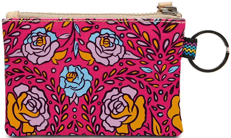 Consuela Molly Pouch