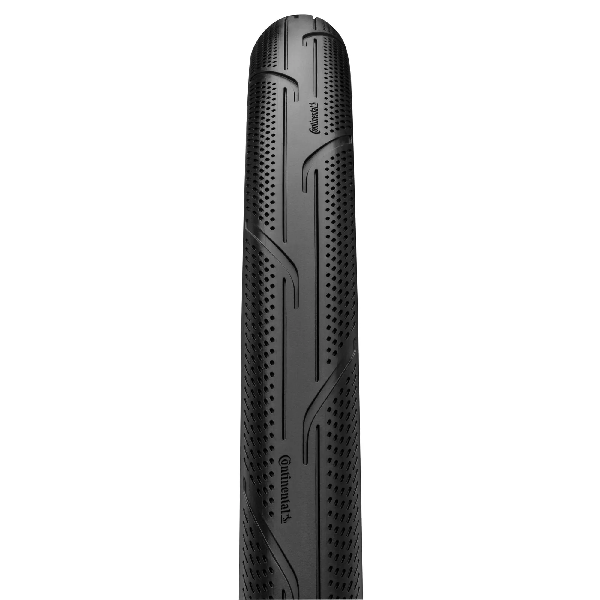 Continental Contact Urban Reflex Foldable Tyre