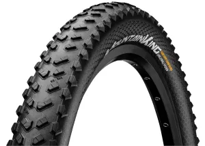 Continental Mountain King ShieldWall 27.5"
