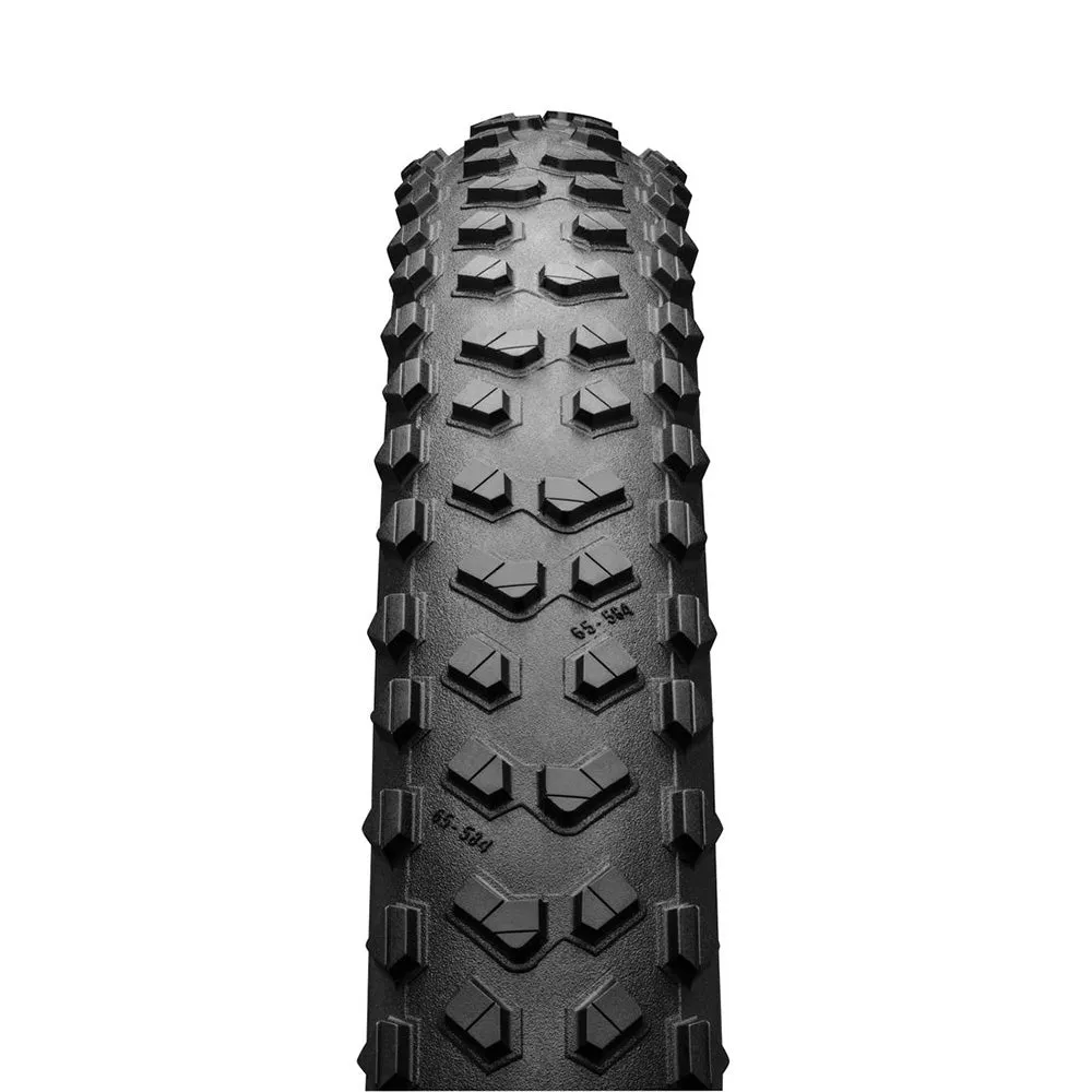 Continental Mountain King ShieldWall 27.5"