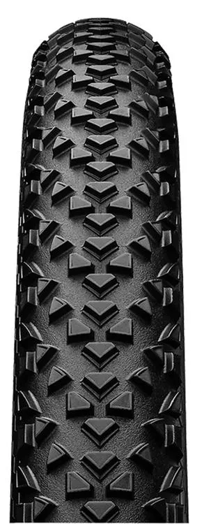 Continental Race King Performance (Folding) 29"