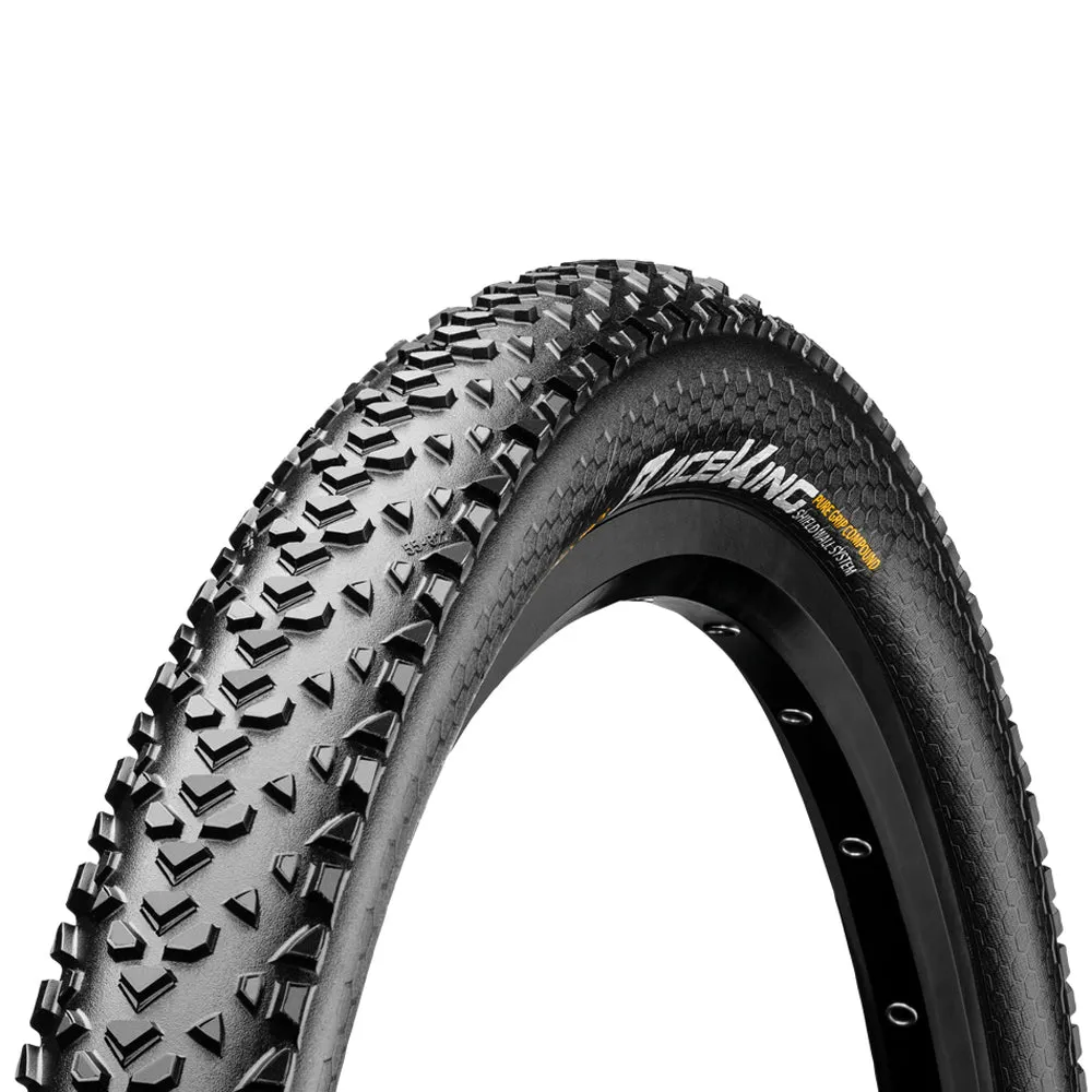 Continental Race King Performance (Folding) 29"