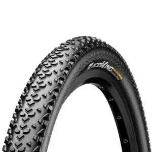 Continental Race King Performance (Folding) 29"
