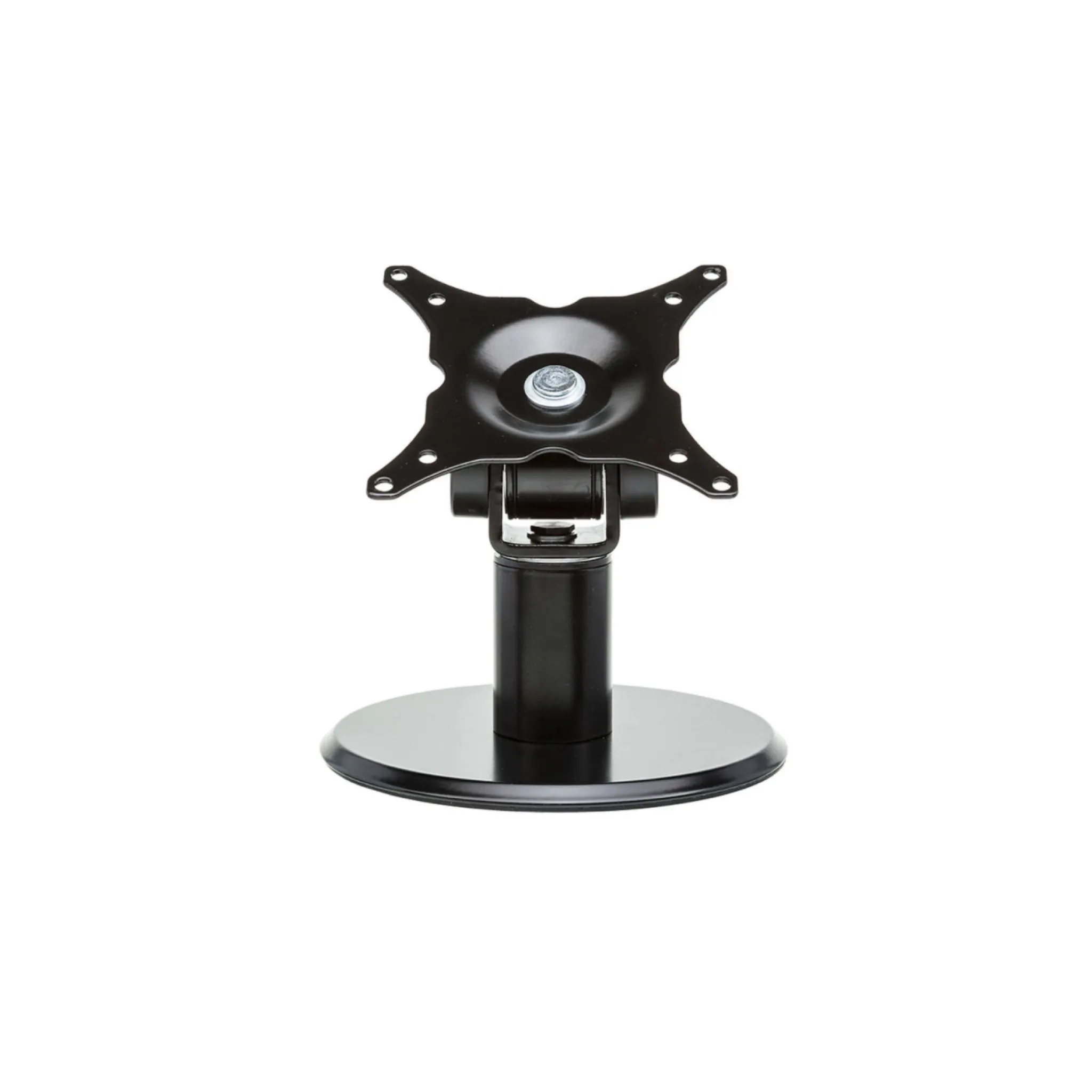 Controller with floor or table stand