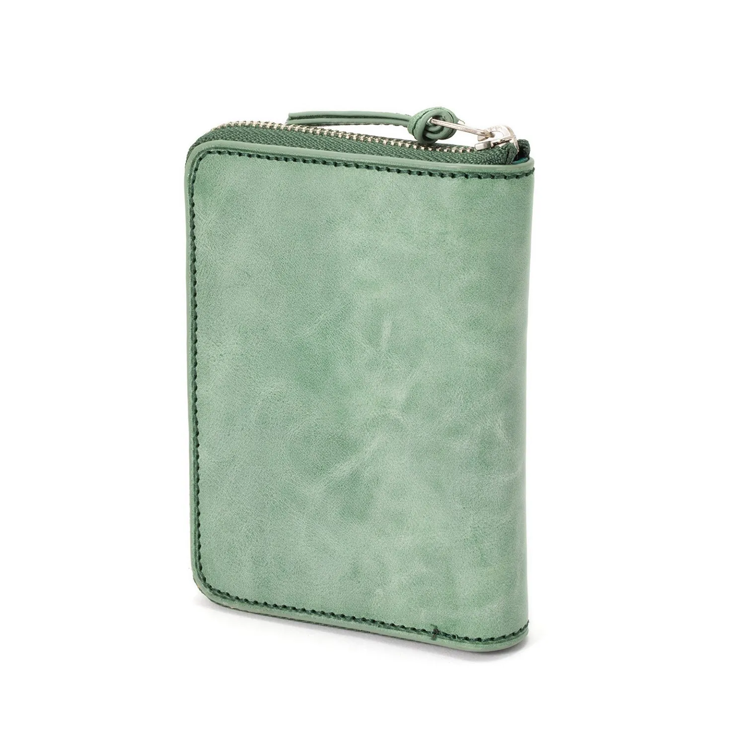 CRONY. | クルニー　Middle Wallet
