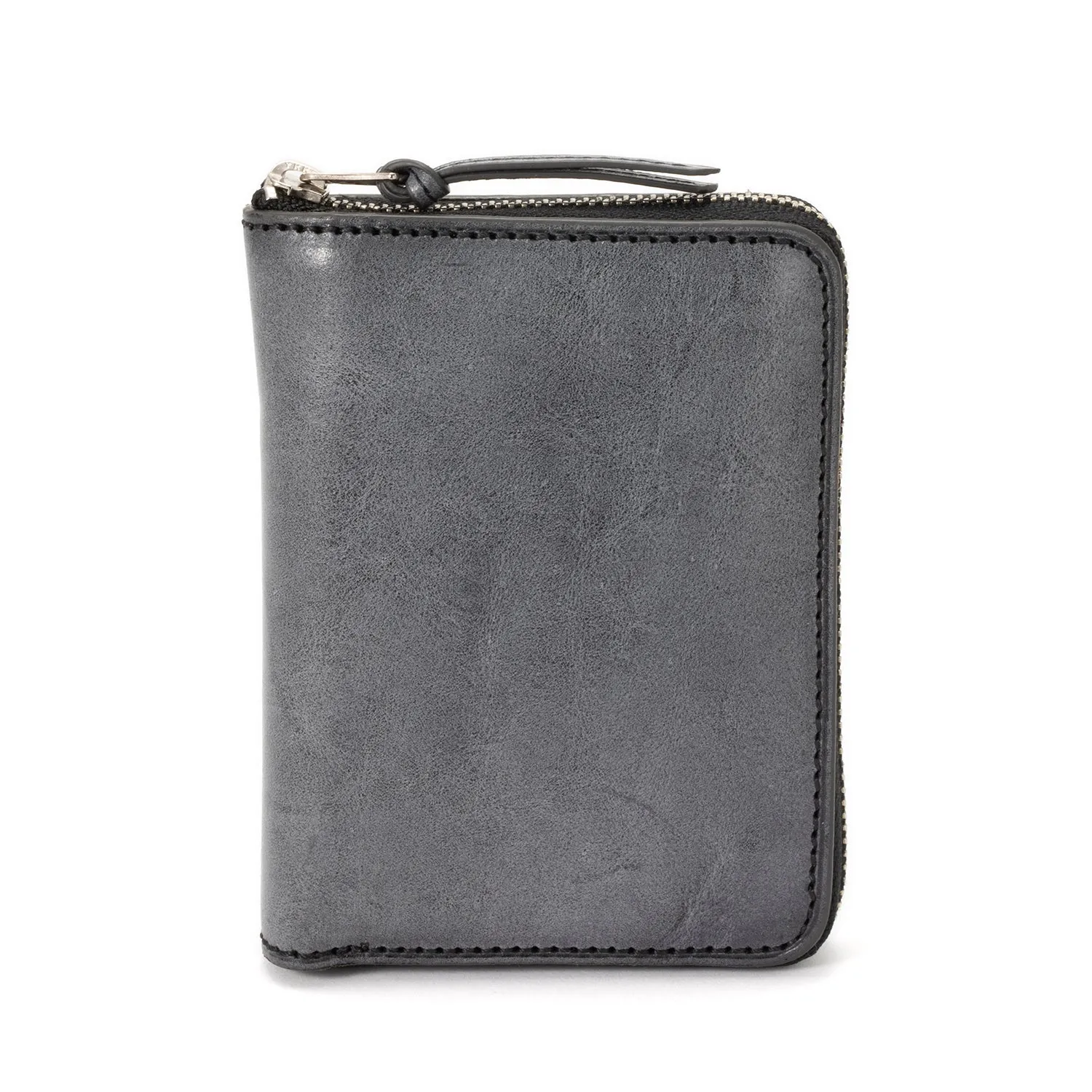 CRONY. | クルニー　Middle Wallet