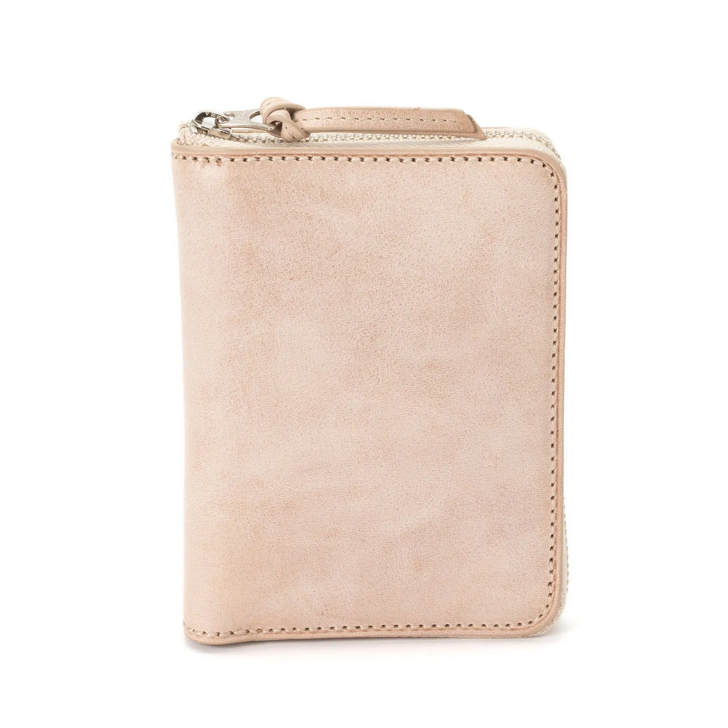 CRONY. | クルニー　Middle Wallet