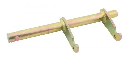 CROSS SHAFT