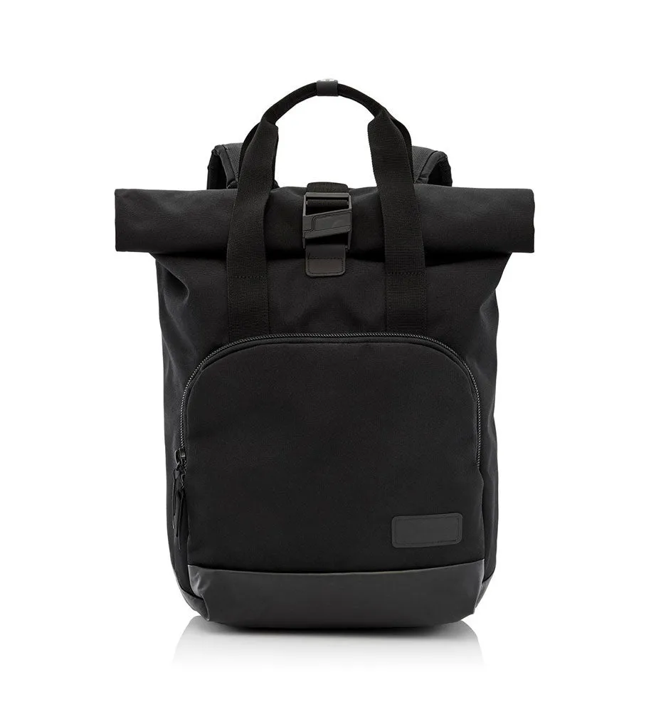 Crumpler The Algorith Backpack
