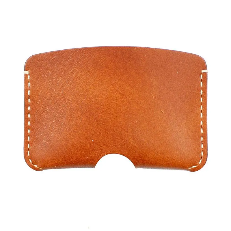 CUTE PERSONALIZED Women Card Holder Pouch HANDMADE LEATHER MONOGRAMMED GIFT CUSTOM Card Wallet Holder