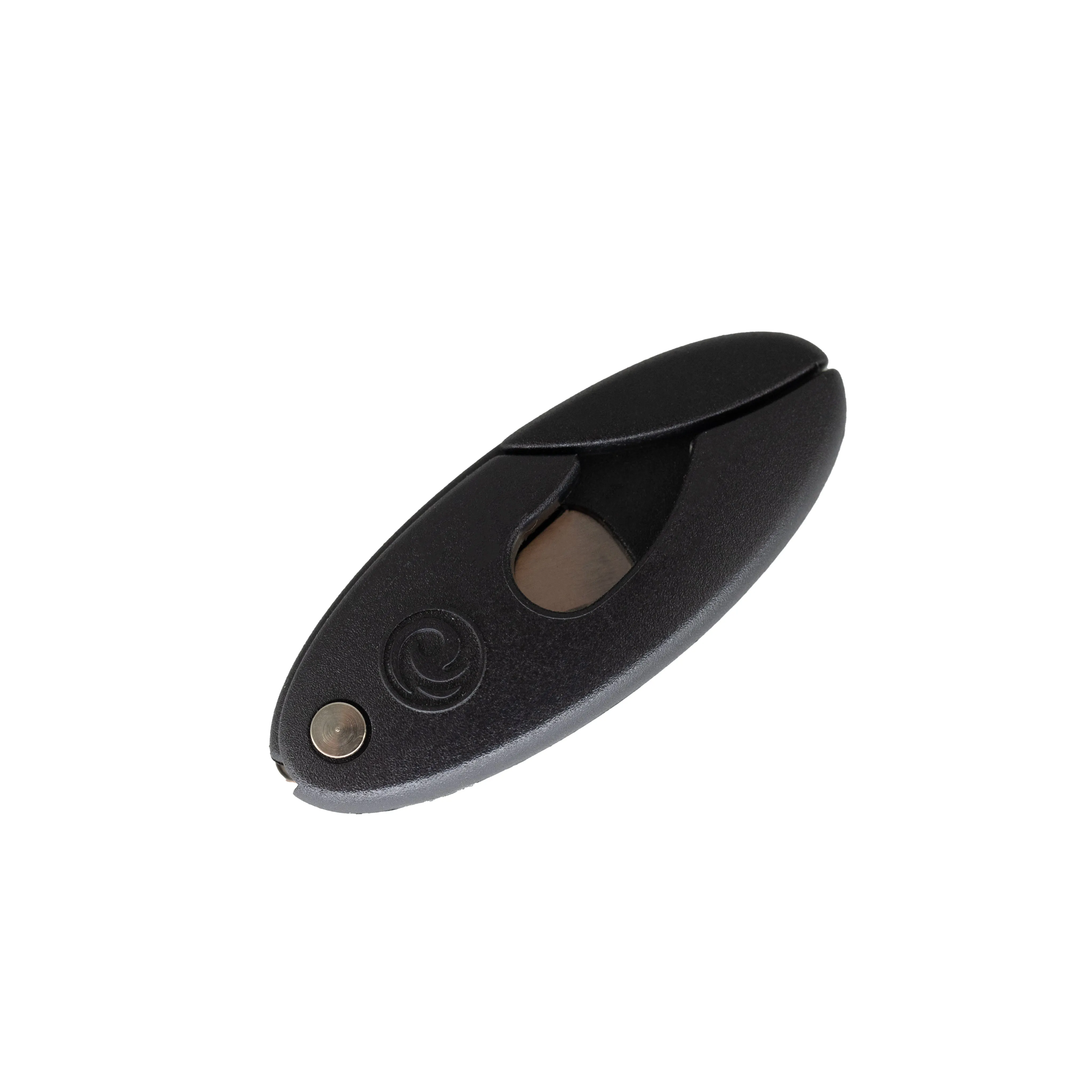D'Addario PW-CCM Mini Cable Cutter