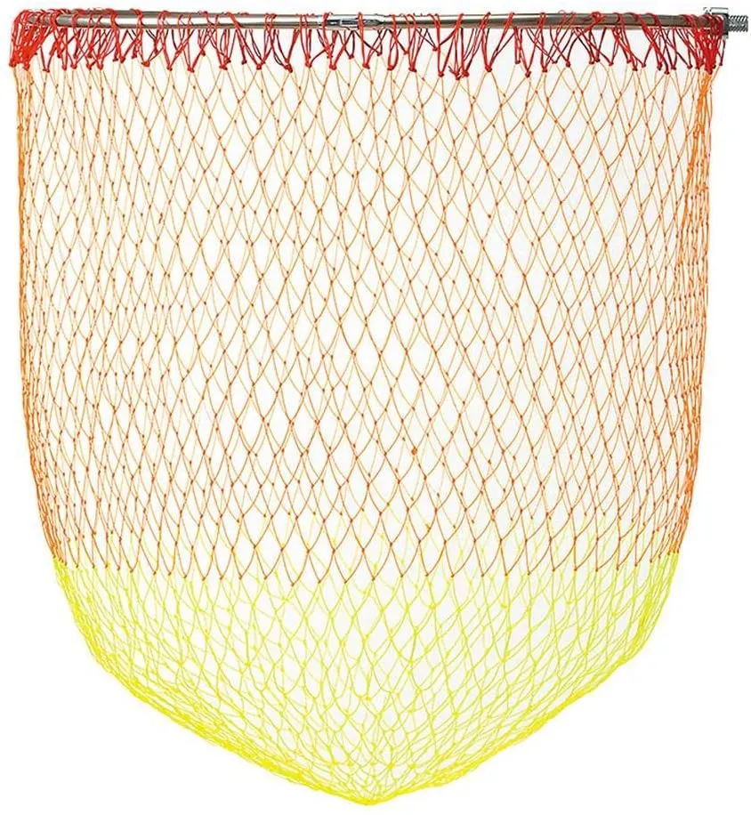 DAIWA Foldable Landing Frame ISOTAMAWAKU with Net