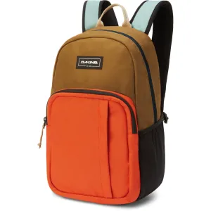 Dakine - Campus Pack 18L - Pumpkin Patch