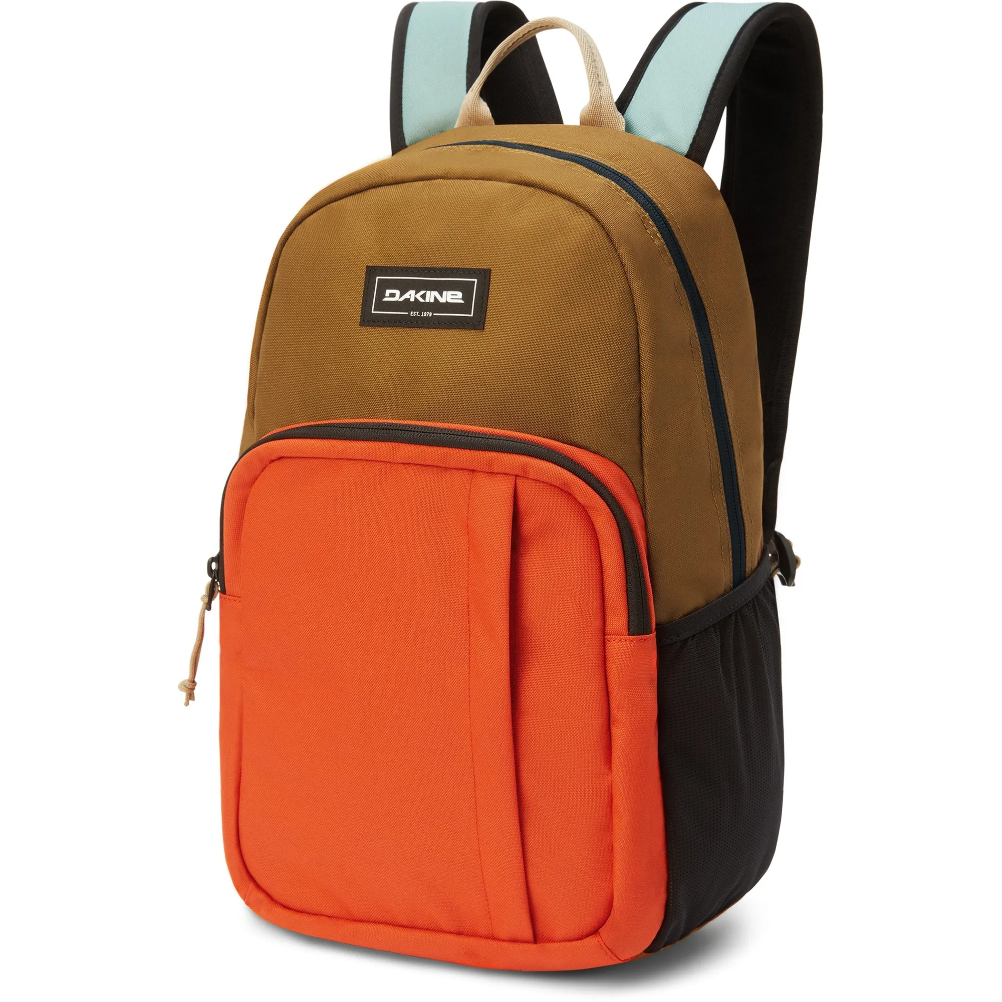 Dakine - Campus Pack 18L - Pumpkin Patch