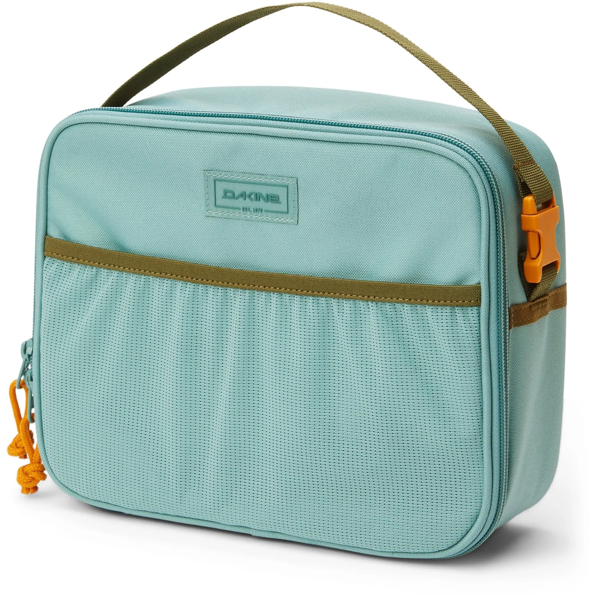 Dakine Snacktime Lunch Box 5L - Trellis