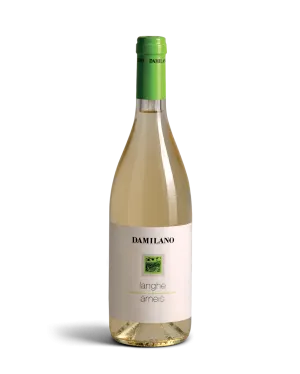 Damilano Langhe DOC Arneis 2022