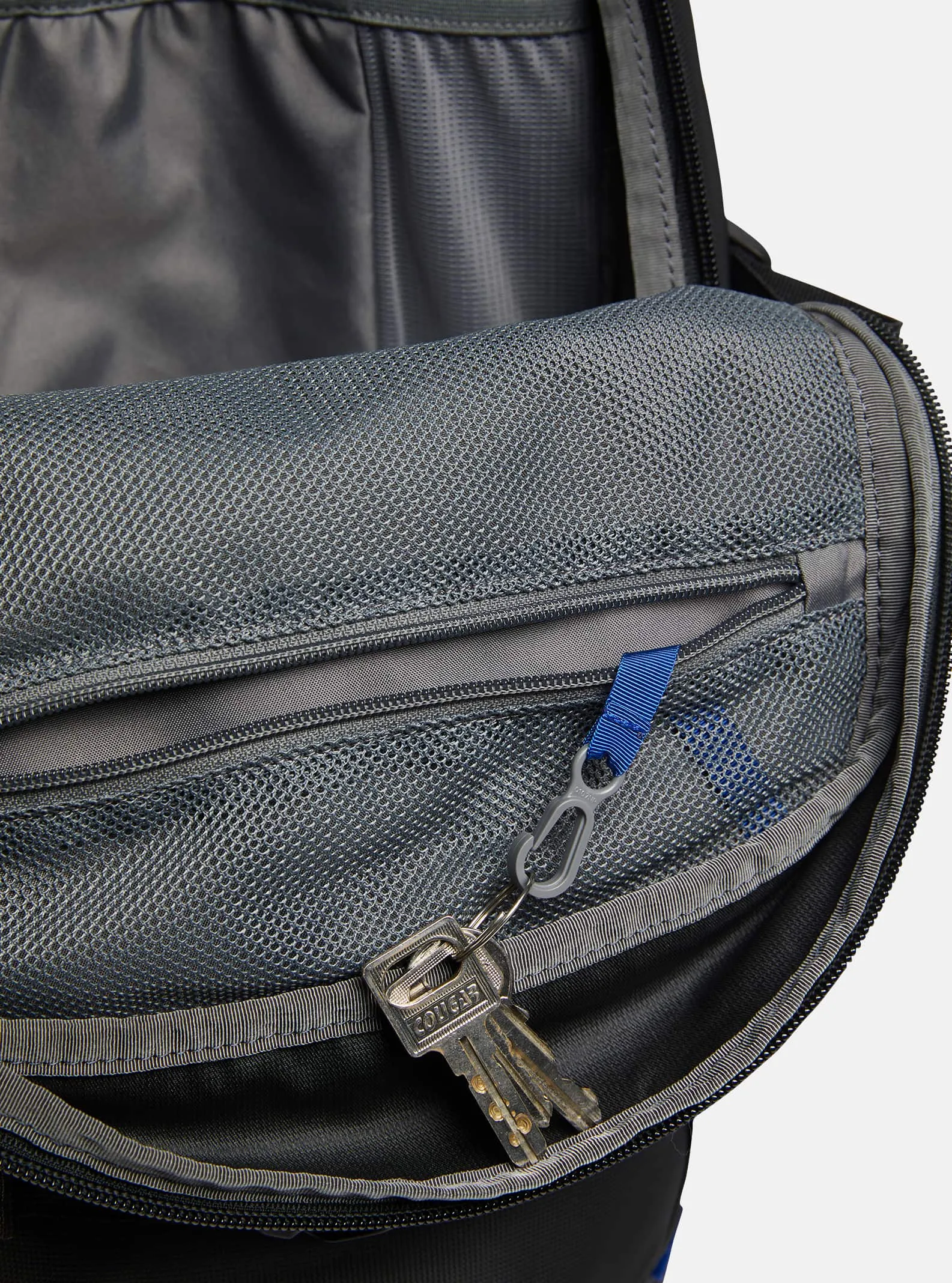 Day Hiker 22L Backpack