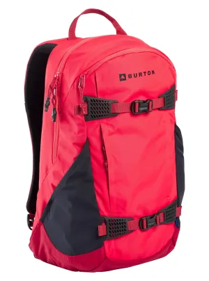 Day Hiker 25L Backpack