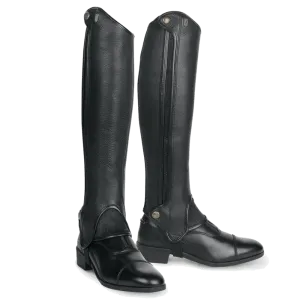 Deluxe Chaps by Tredstep