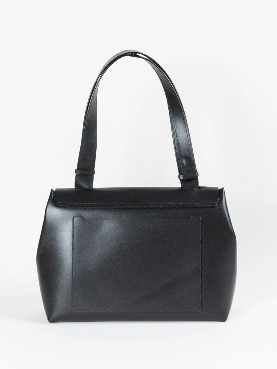 demi lune bag