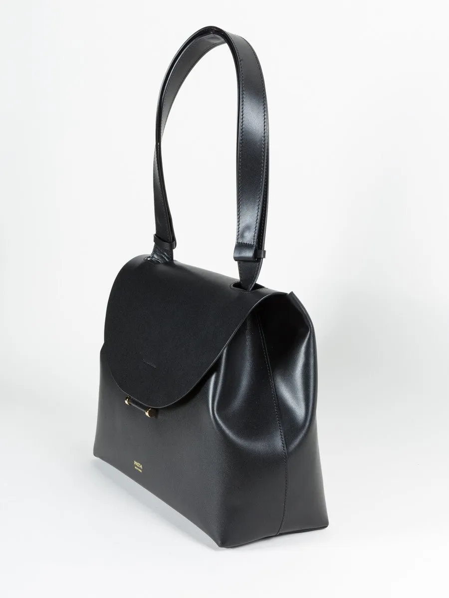 demi lune bag