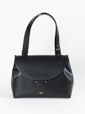 demi lune bag