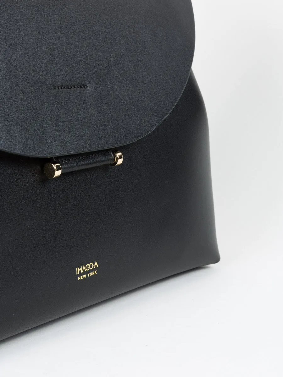 demi lune bag