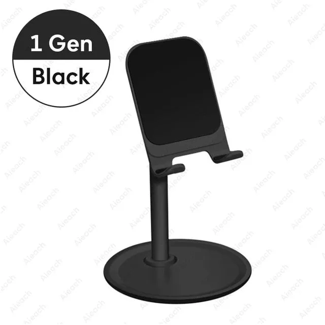 Desktop Holder Tablet Stand