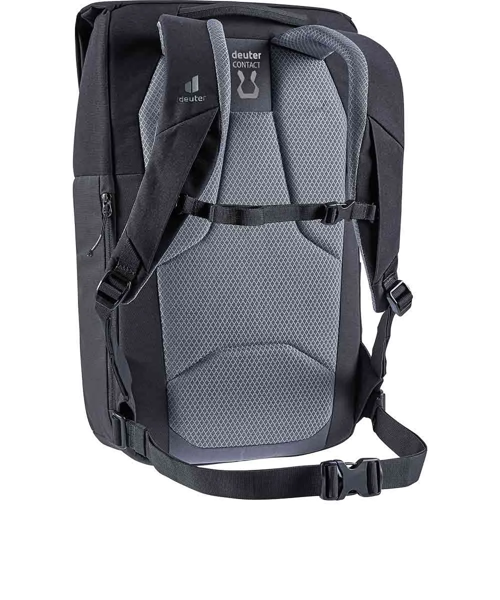 Deuter Up Sydney Rucksack
