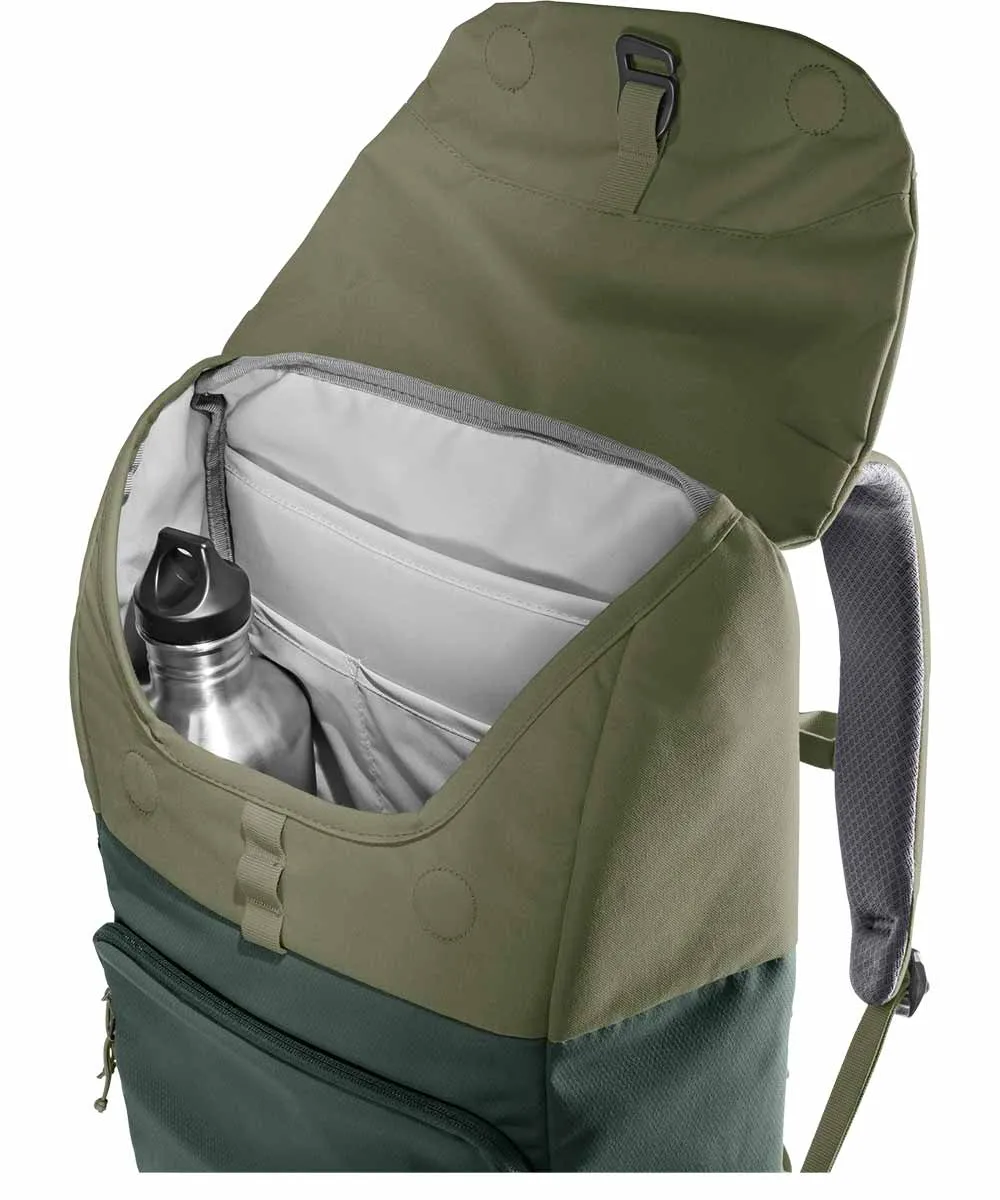 Deuter Up Sydney Rucksack
