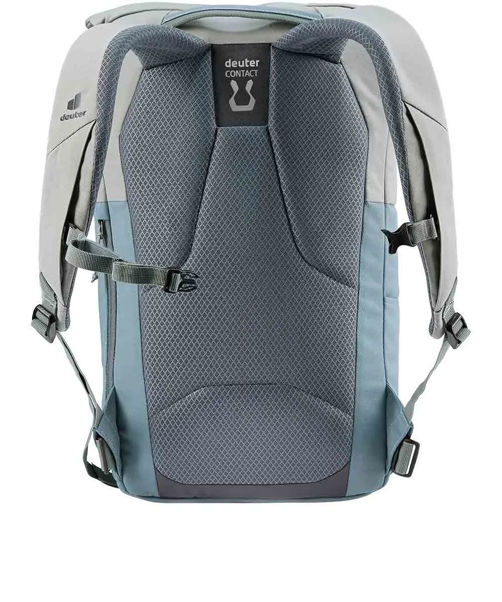 Deuter Up Sydney Rucksack
