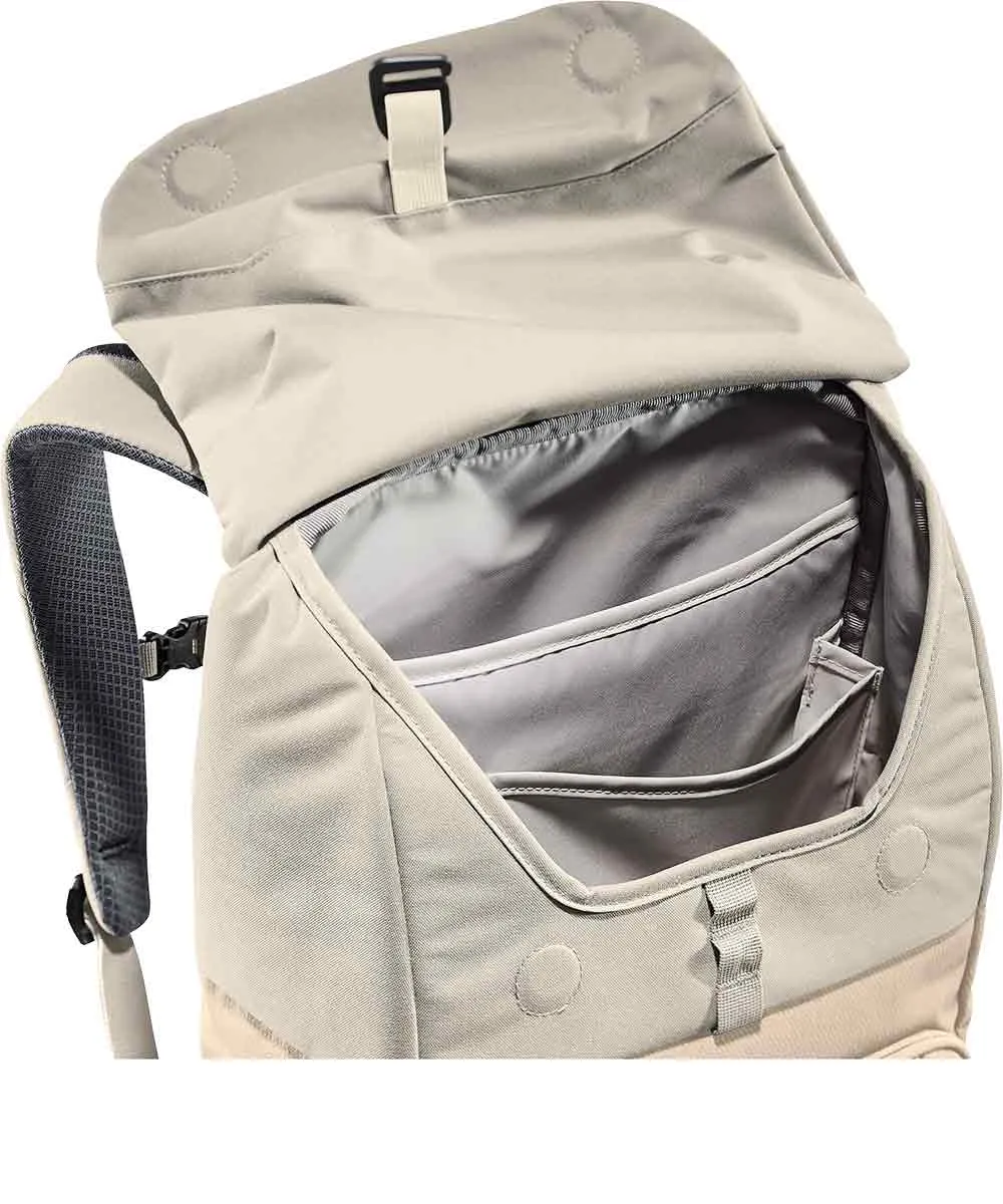 Deuter Up Sydney Rucksack