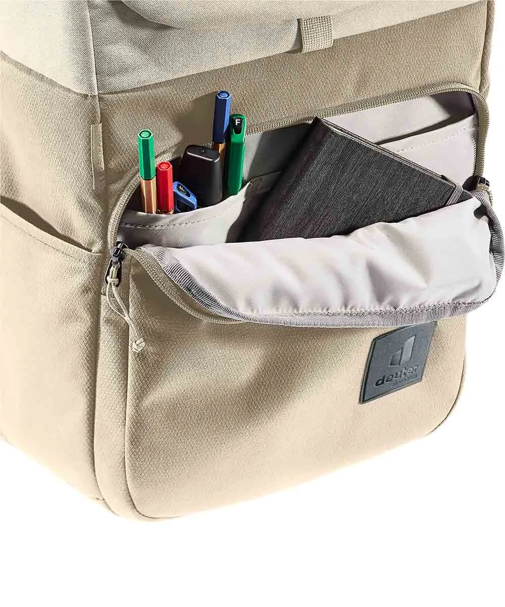 Deuter Up Sydney Rucksack