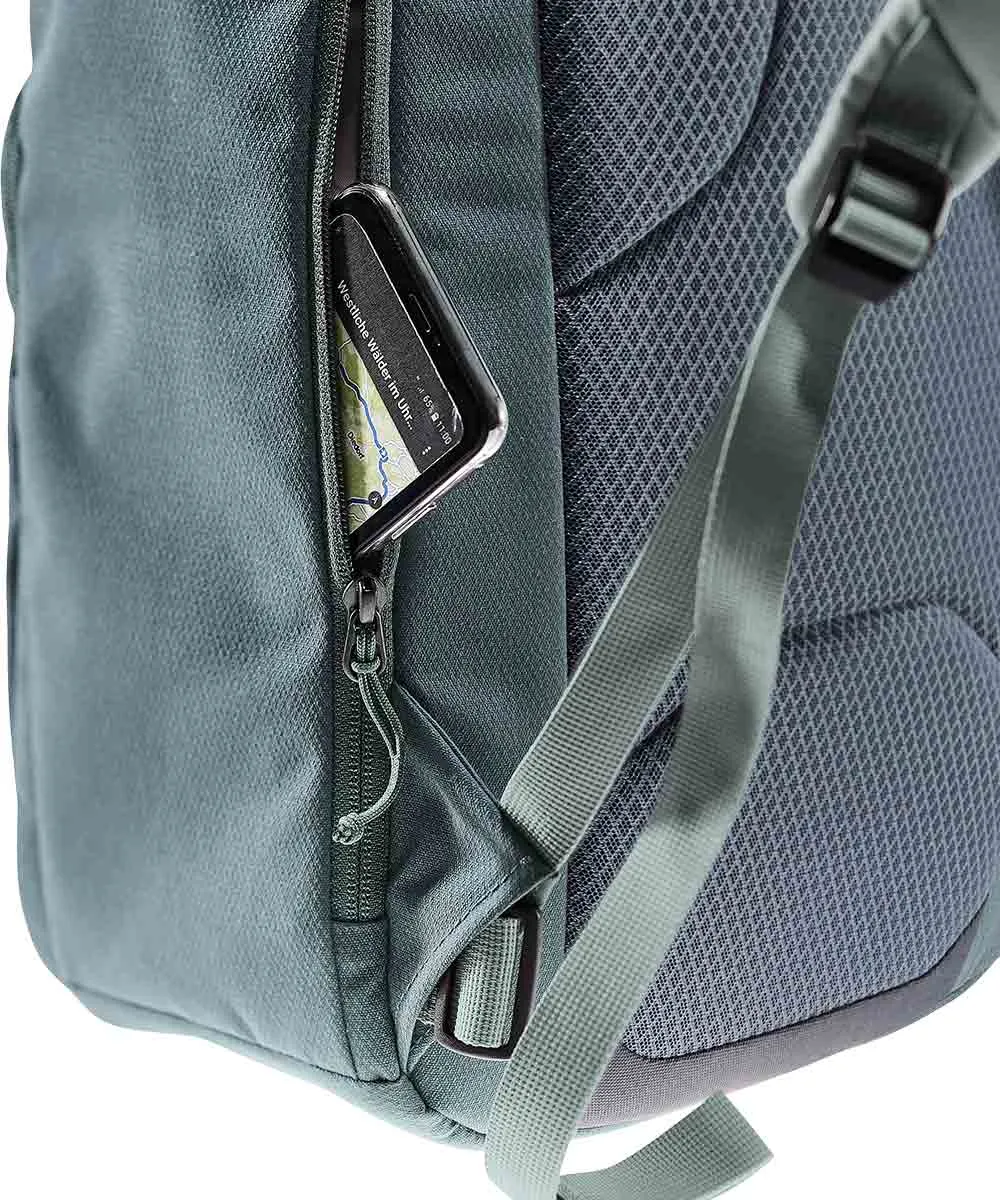 Deuter Up Sydney Rucksack