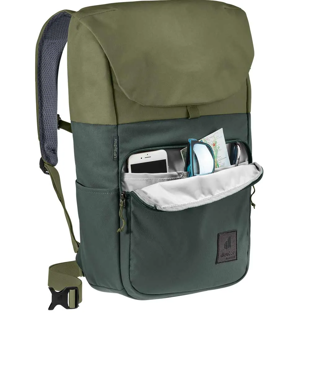 Deuter Up Sydney Rucksack