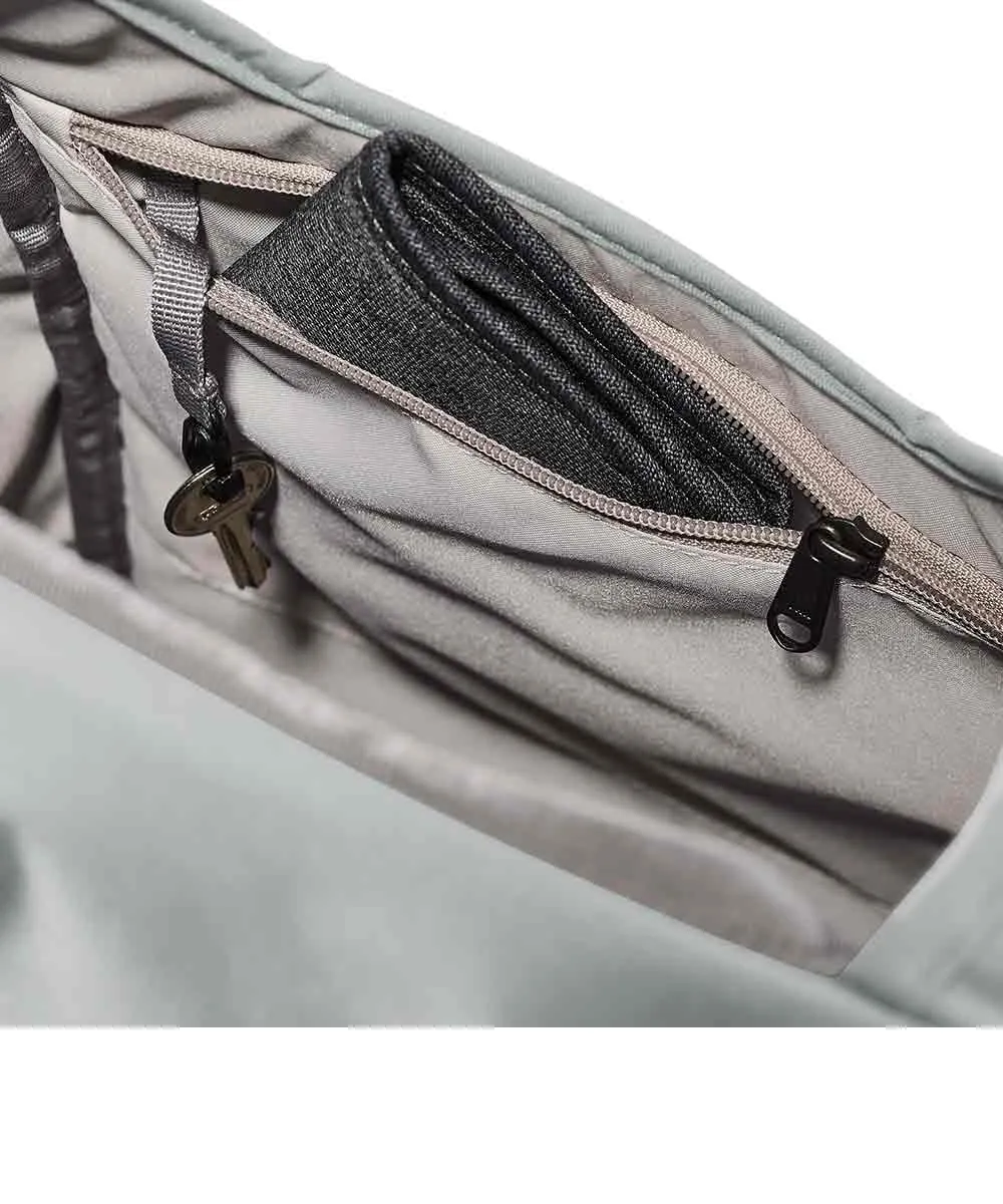 Deuter Up Sydney Rucksack