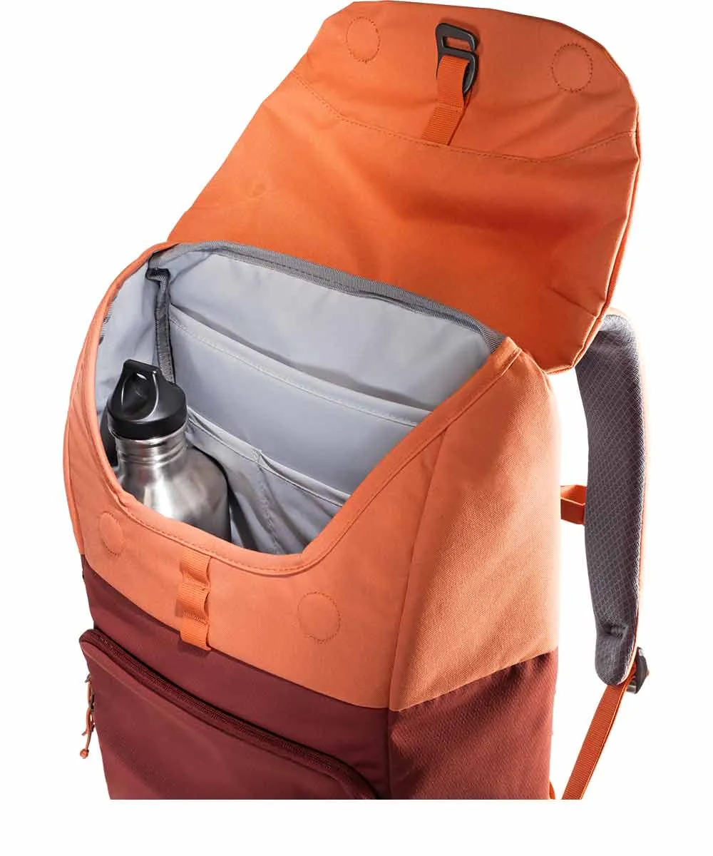 Deuter Up Sydney Rucksack