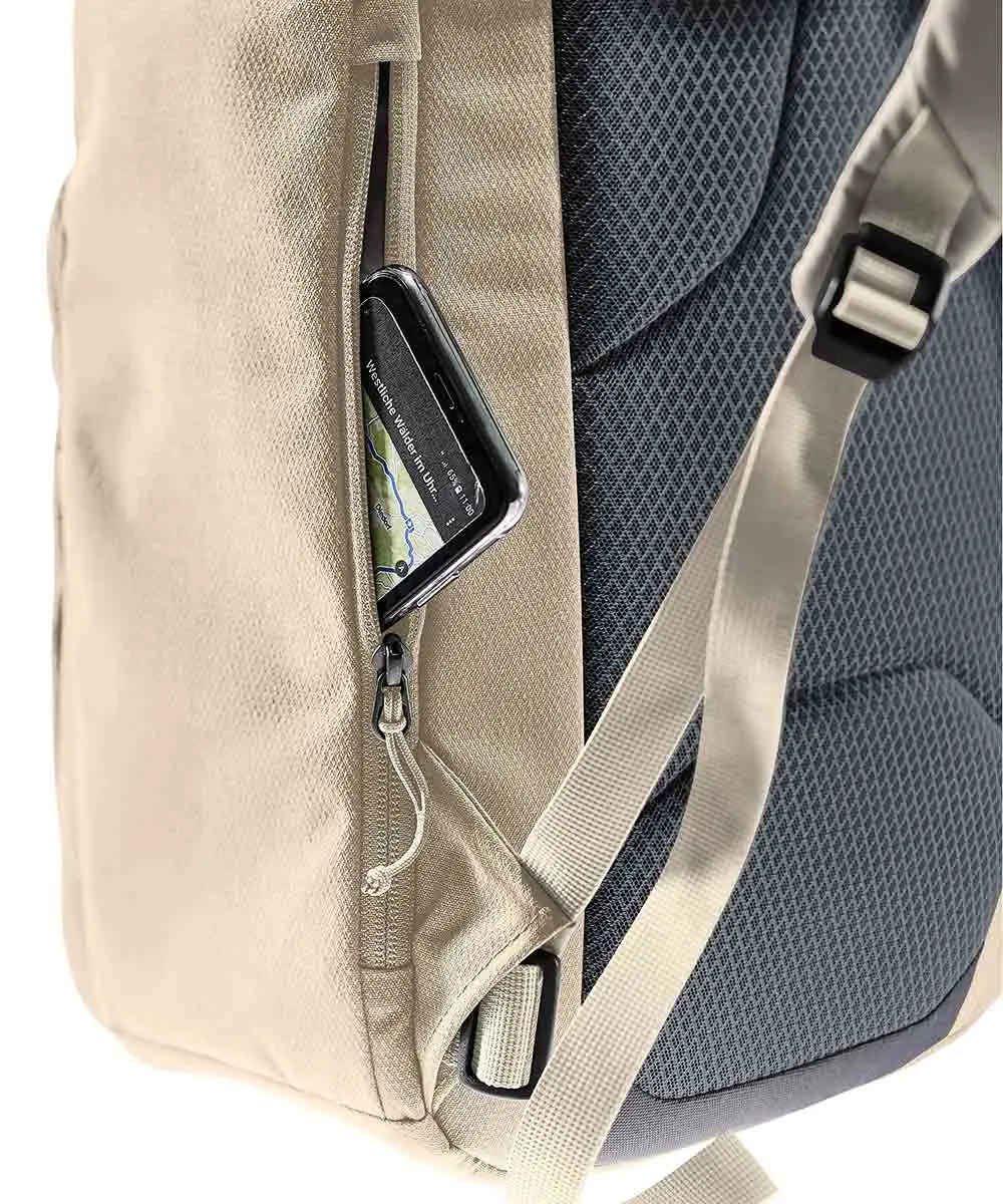 Deuter Up Sydney Rucksack