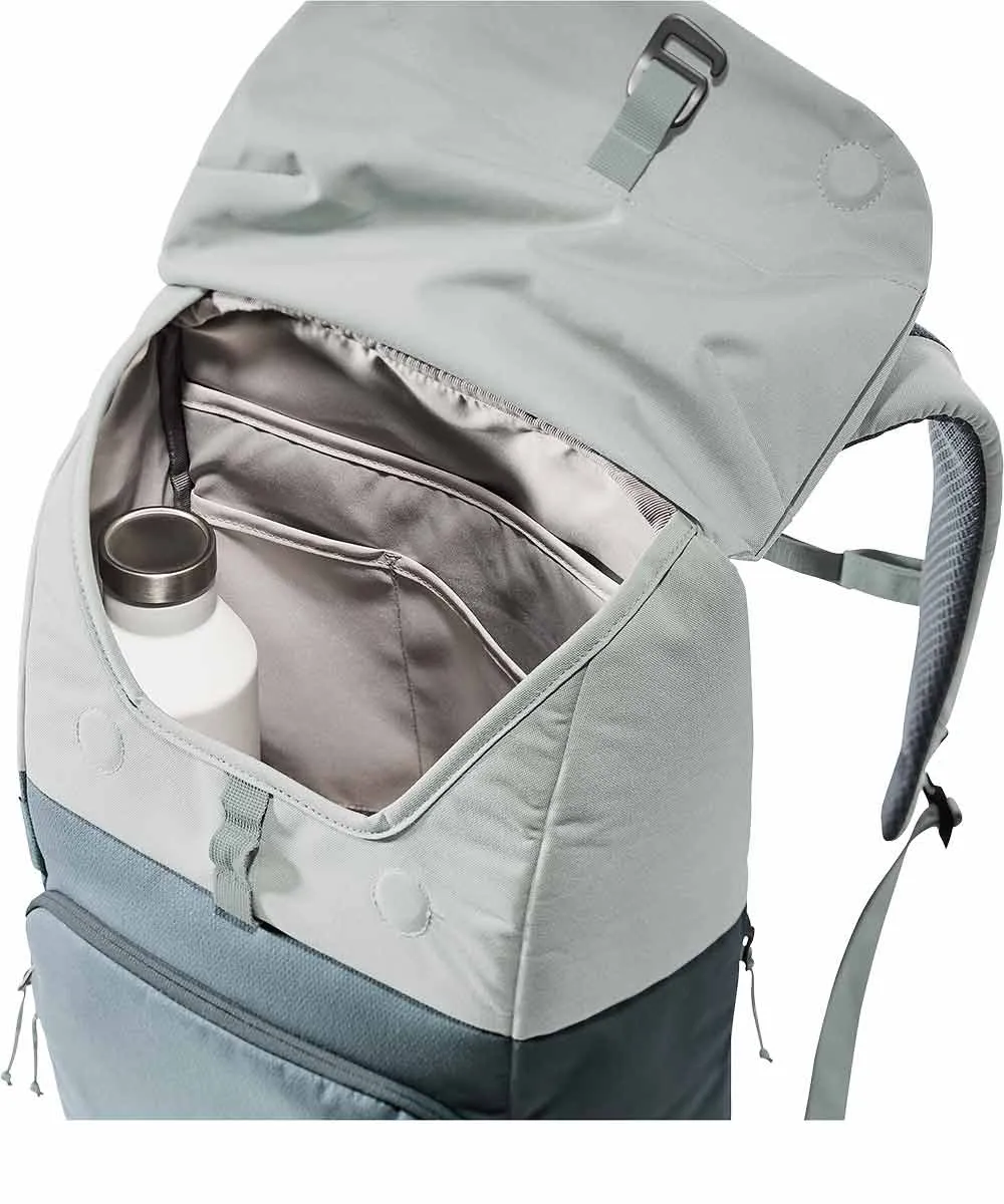 Deuter Up Sydney Rucksack