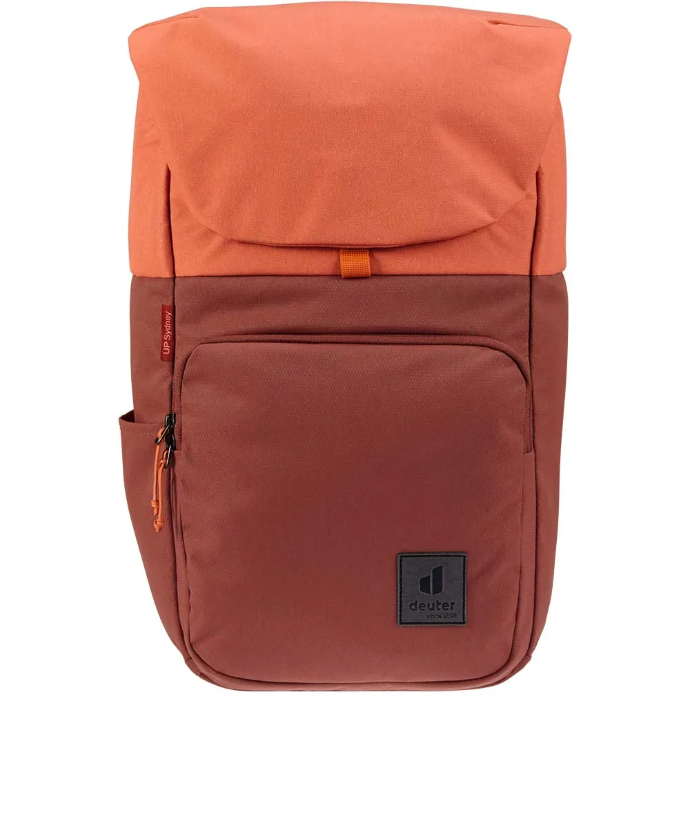 Deuter Up Sydney Rucksack